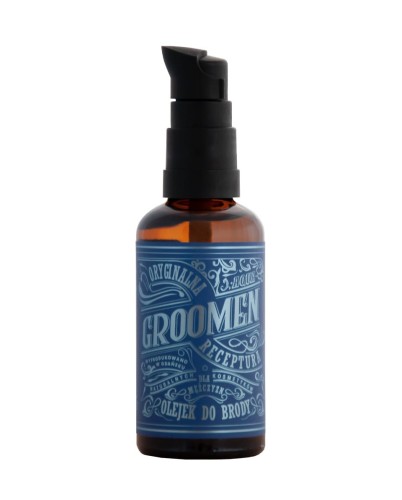 11006-olejek-do-brody-aqua-groomen-50ml