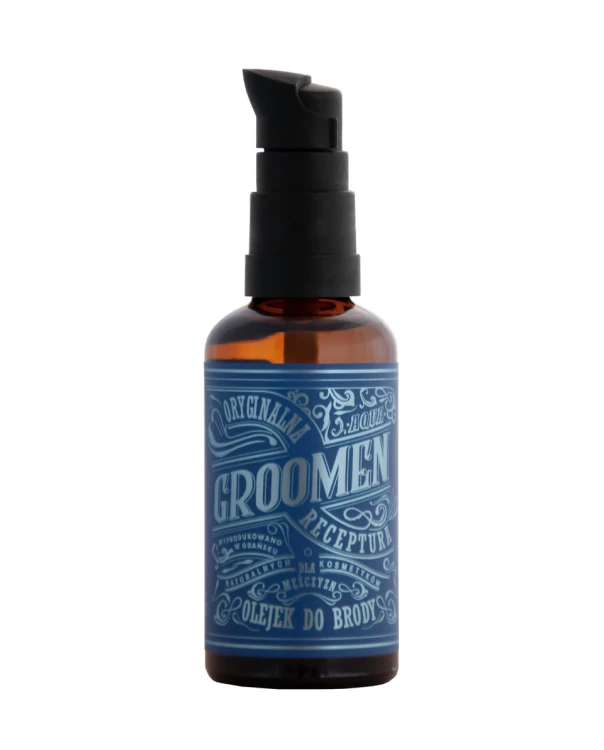 11006-olejek-do-brody-aqua-groomen-50ml
