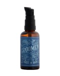 11006-olejek-do-brody-aqua-groomen-50ml