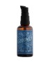 11006-olejek-do-brody-aqua-groomen-50ml