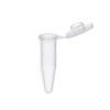 probka 1.5ml olejek zolty proraso