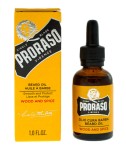 1256-olejek-do-brody-wood-spice-proraso