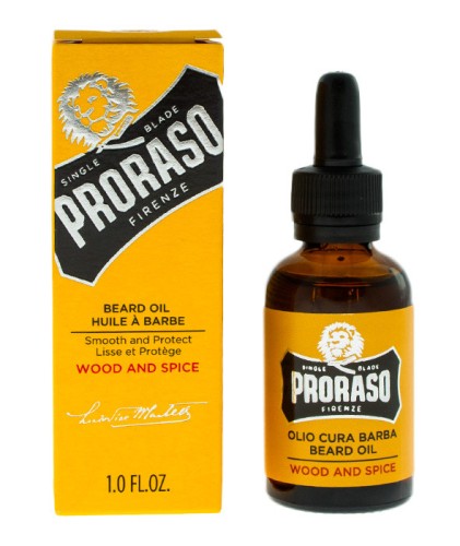 1256-olejek-do-brody-wood-spice-proraso