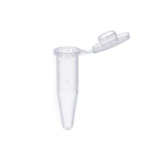 Olejek do brody SAILOR Cyrulicy - probka 1.5 ml