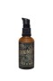 2056-groomen_olejek_pcsht