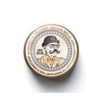 Wosk do wasow THE STACHE Reuzel 26g