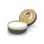 Reuzel-THE-STACHE-28g-2-500x500