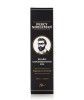 Olejek do brody SIGNATURE SCENTED BEARD OIL Oercy Nobleman 100ml