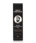 Olejek do brody SIGNATURE SCENTED BEARD OIL Oercy Nobleman 100ml