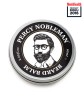 Balsam do brody BEARD BALM Percy Nobleman 65ml