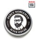 Balsam do brody BEARD BALM Percy Nobleman 65ml
