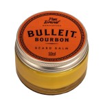 7242-balsam-bulleit-bourbon-pan-drwal