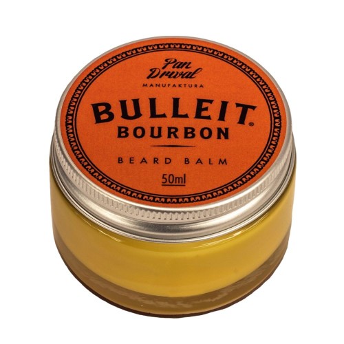 7242-balsam-bulleit-bourbon-pan-drwal