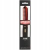Uppercut-Deluxe-CT7-Flip-Comb-Skladany-Grzebien-Marka-Uppercut-Deluxe-kopia