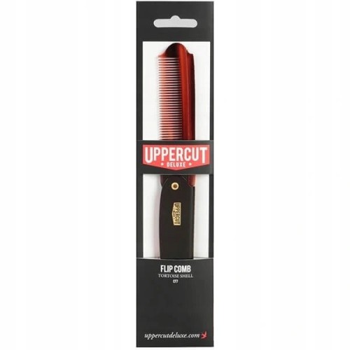 Uppercut-Deluxe-CT7-Flip-Comb-Skladany-Grzebien-Marka-Uppercut-Deluxe-kopia