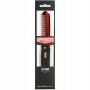 Uppercut-Deluxe-CT7-Flip-Comb-Skladany-Grzebien-Marka-Uppercut-Deluxe-kopia