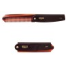 pol_pl_Uppercut-Deluxe-Tortoise-Flip-Comb-Skladany-Grzebien-do-Wasow-i-Wlosow-CT7-7137_1
