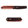 pol_pl_Uppercut-Deluxe-Tortoise-Flip-Comb-Skladany-Grzebien-do-Wasow-i-Wlosow-CT7-7137_1