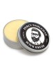Balsam do brody BEARD BALM Percy Nobleman 65ml