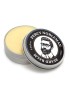 Balsam do brody BEARD BALM Percy Nobleman 65ml