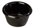 Tygiel, miseczka na mydlo do golenia Dr K Soap 