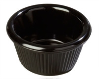 Tygiel, miseczka na mydlo do golenia Dr K Soap 