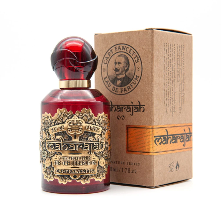 maharajah-edp-50-1