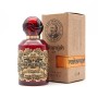 maharajah-edp-50-1