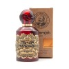 maharajah-edp-50-2