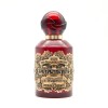 maharajah-edp-50-3