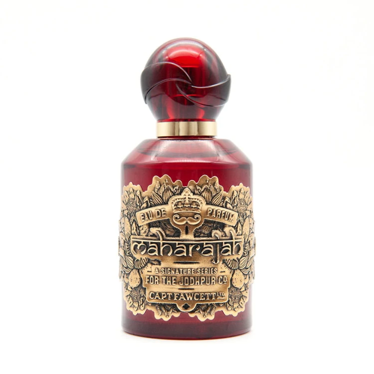 maharajah-edp-50-3