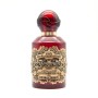 maharajah-edp-50-3