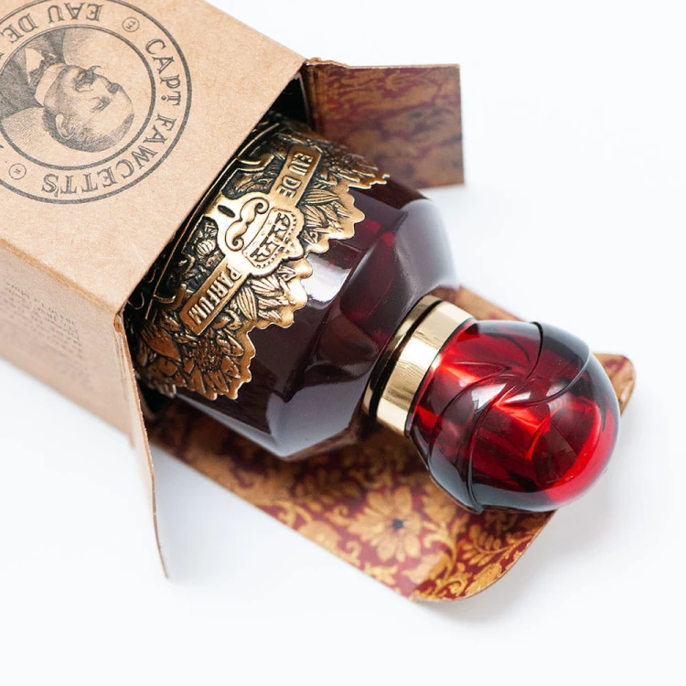 maharajah-edp-50-6