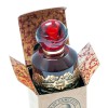 maharajah-edp-50-7