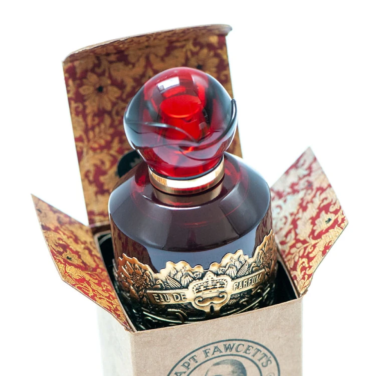 maharajah-edp-50-7