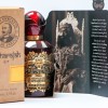 maharajah-edp-50-8