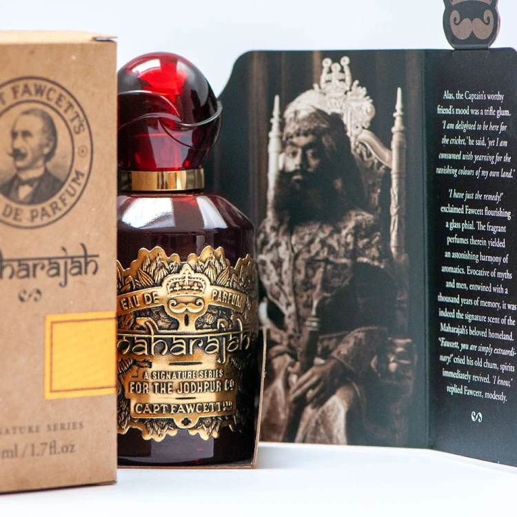 maharajah-edp-50-8
