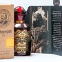 maharajah-edp-50-8