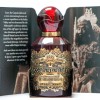 maharajah-edp-50-9