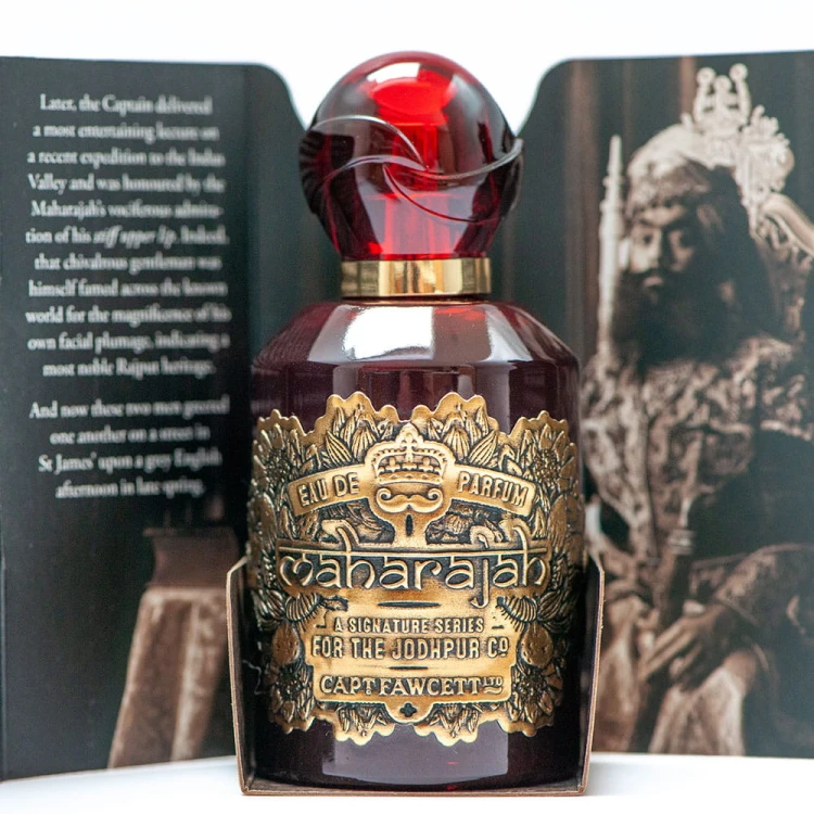 maharajah-edp-50-9