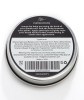 Balsam do brody BEARD BALM Percy Nobleman 65ml
