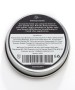 Balsam do brody BEARD BALM Percy Nobleman 65ml