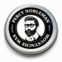 Wosk do wąsów MOUSTACHE WAX Percy Nobleman 20ml