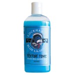 Prestyler do wlosow BLUE LA-GOON TEXTURE TONIC Lockhart's 118ml