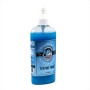 Prestyler do wlosow BLUE LA-GOON TEXTURE TONIC Lockhart's
