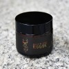 Balsam do brody ROGUE Cyrulicy 50ml