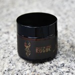 Balsam do brody ROGUE Cyrulicy 50ml
