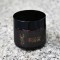 Balsam do brody ROGUE Cyrulicy 50ml