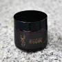 Balsam do brody ROGUE Cyrulicy 50ml