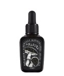 10860-olejek-do-brody-amanita-freakshow-pan-drwal-30ml-2
